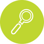 FABRICATION AND INSPECTION SERVICES