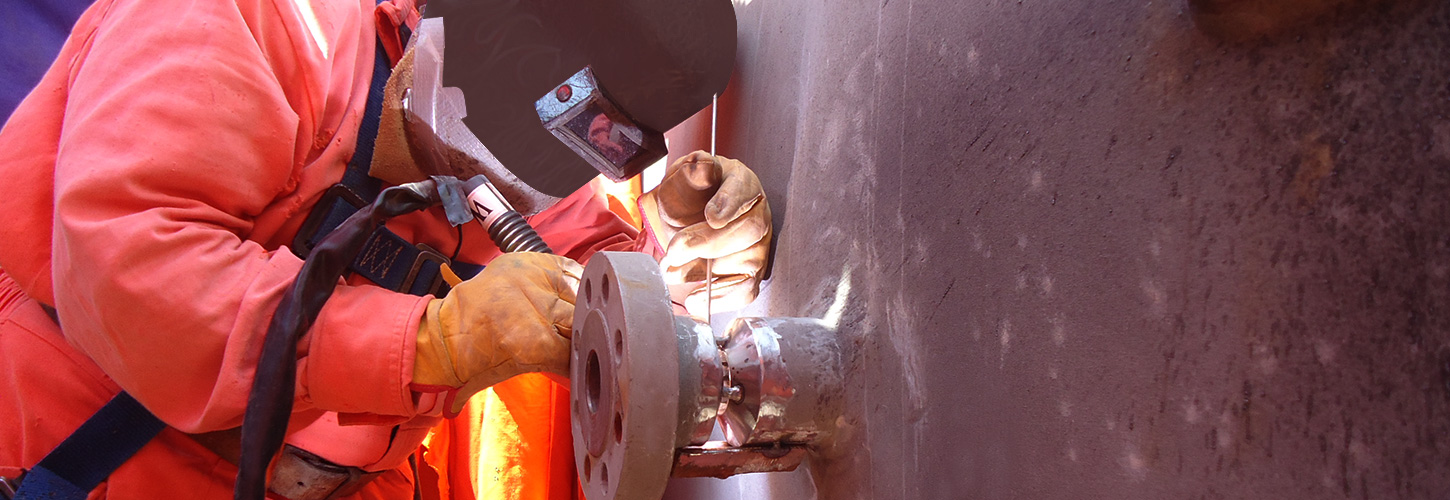 Fabrication Services